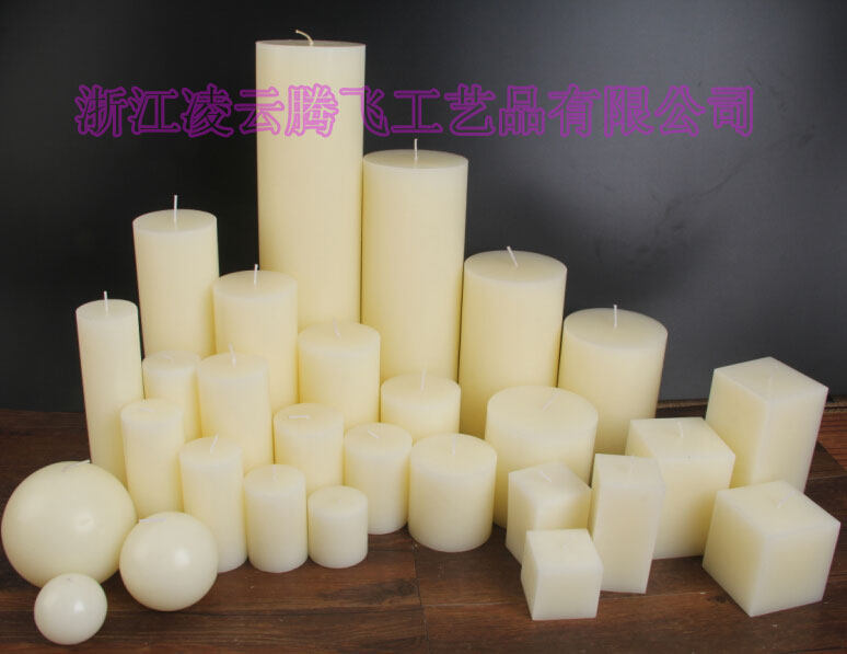 Bougie - Ref 2488518 Image 6