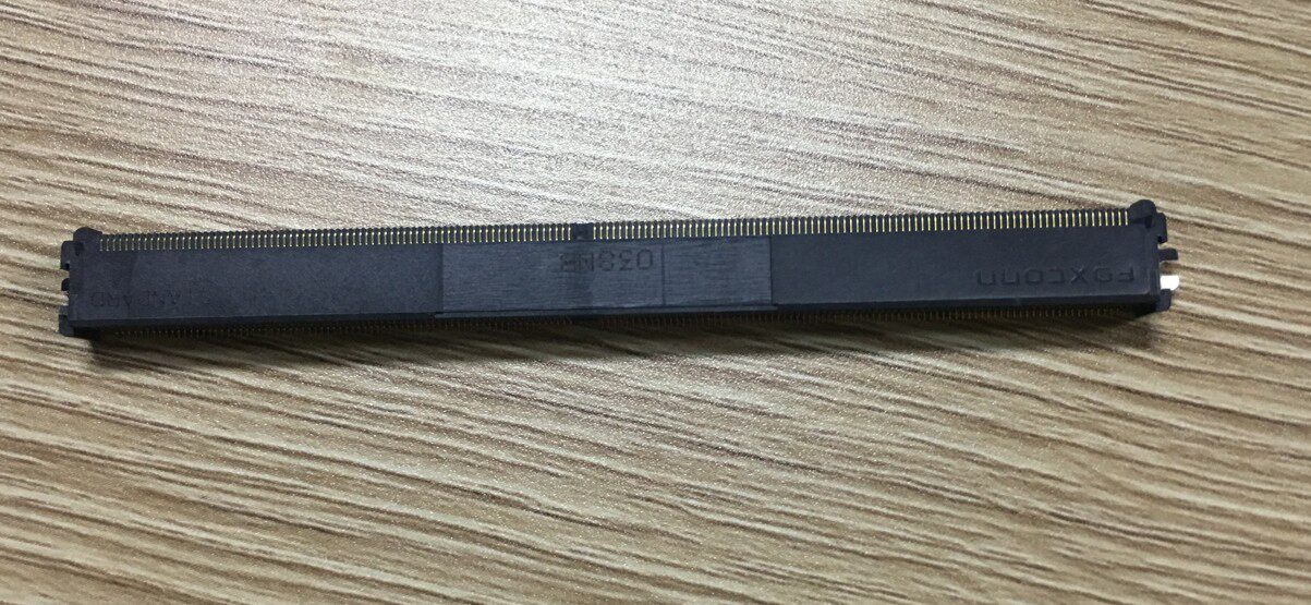 FOXCONN MXM 314P 4 3H AS0B826-S43B-7H AS0B821-S43B-7H