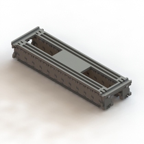 FOXCONN COME QT002206-4141-3H