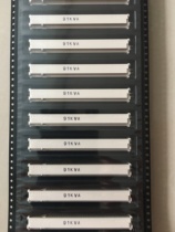 FOXCONN Foxconn MXM 230P 7 8H AS0B326-S78N-7F AS0B321-S78N-7F