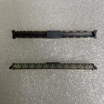 FOXCONN COM-E 220P QT002206-2131-3H 220P plate-to-board connector