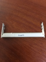 Foxconn DDR2 200P 1 8V 4 0 positive AS0A426-N4SN-7F AS0A426-H4SN-7F