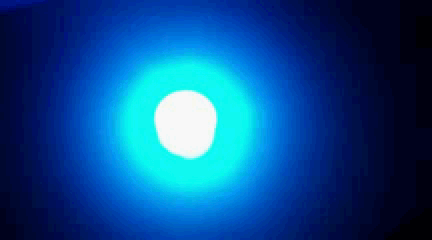 Bougie led - Ref 2483080 Image 7