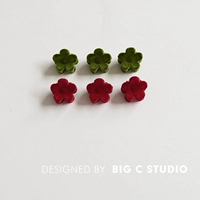 Зеленый+красный (6)