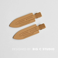 Светло -коричневый (одна пара)