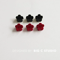 Черный+красный (6)