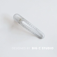 Серый синий