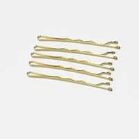 Бронза (около 100 пакетов)