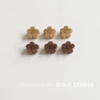 Хаки+кофе (6)