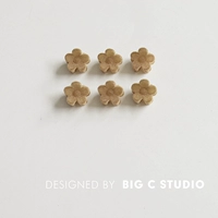 Чистый хаки (6)