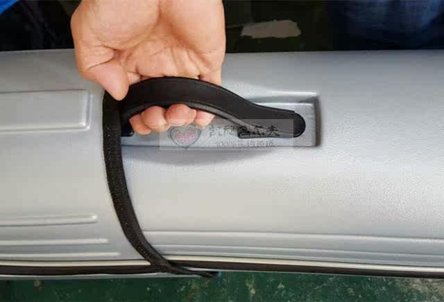 Sac de golf - Ref 43367 Image 19