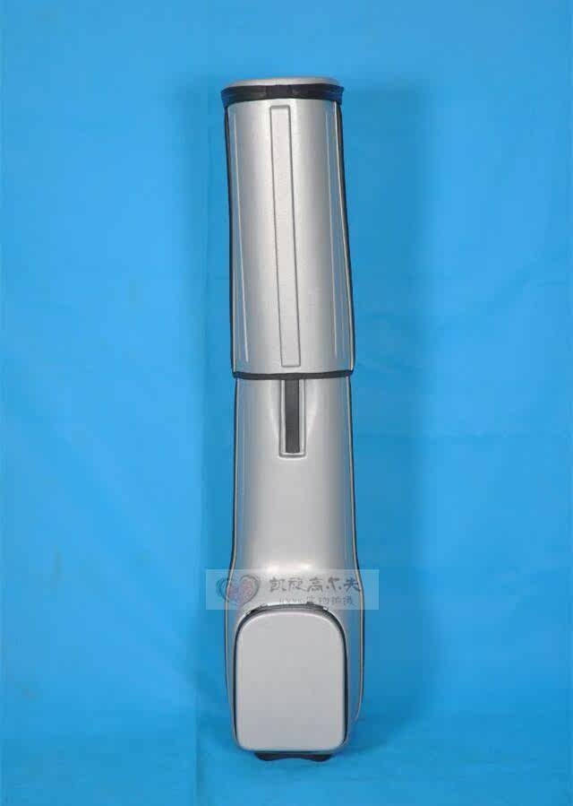 Sac de golf - Ref 43367 Image 13