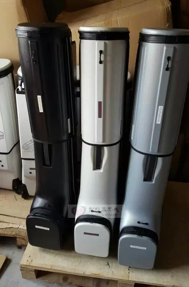 Sac de golf - Ref 43367 Image 23