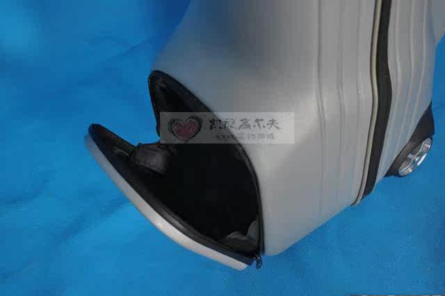 Sac de golf - Ref 43367 Image 16