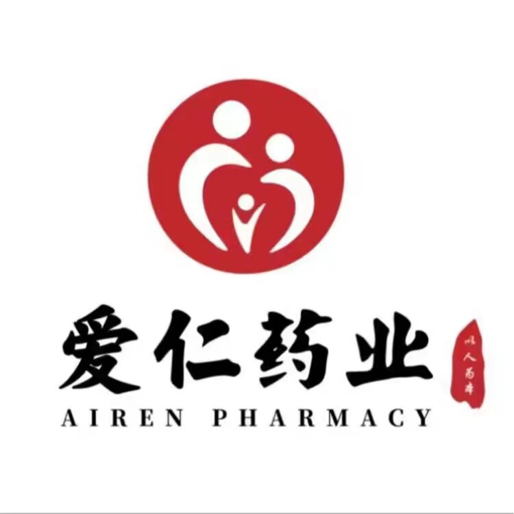 品牌私护正品的LOGO