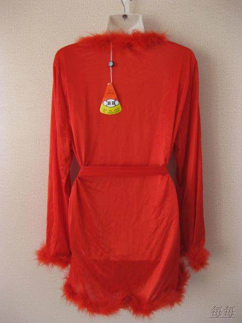 Peignoir - Ref 596464 Image 11