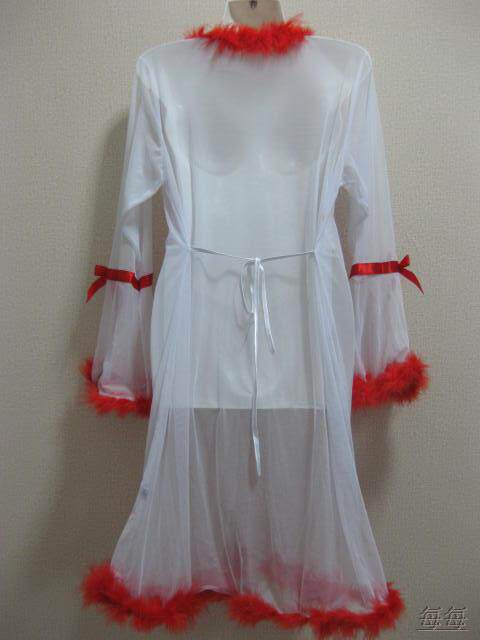 Peignoir - Ref 598659 Image 13