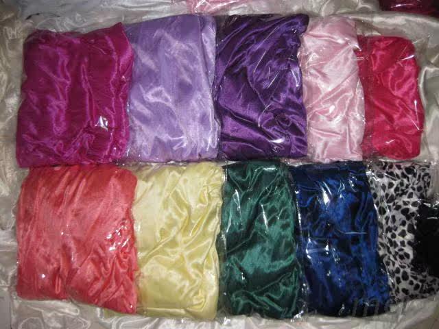 Peignoir - Ref 596464 Image 13