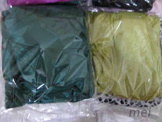 Peignoir - Ref 590784 Image 23