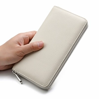 Ковпорный слой головы [米 米] любимые