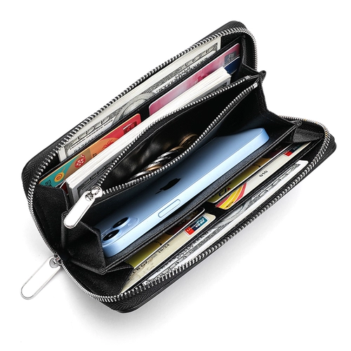 Японские штаны, вместительный и большой универсальный бумажник, маленькая сумка клатч