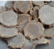 Chinese herbal medicine Zedoary bamboo has three-sided quality assurance 500g wholesale