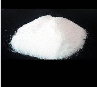 1 piece of Chinese herbal medicine Xuan Ming powder Glauber's salt Yuan Ming powder 500 grams 8 yuan for medical external application