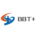 百倍特康体用品工厂店的LOGO