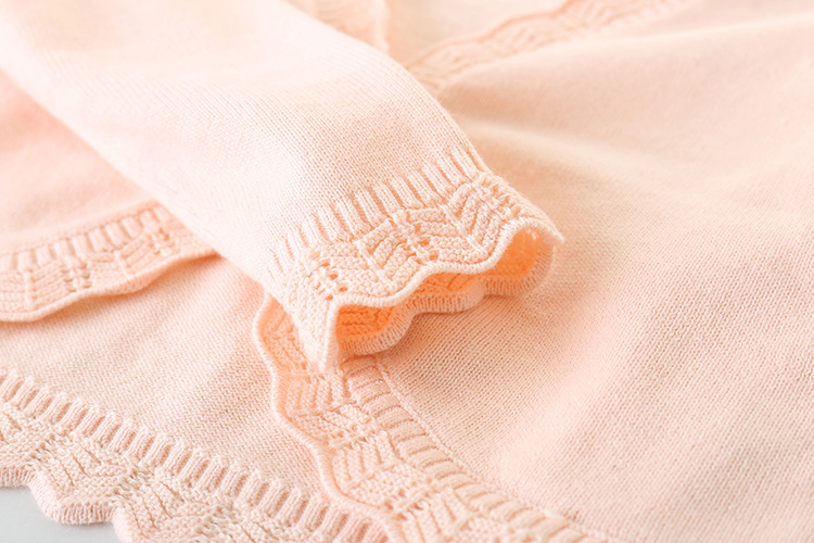 Cape pour fille - Ref 2155795 Image 26