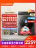Товары от kriss_zhou