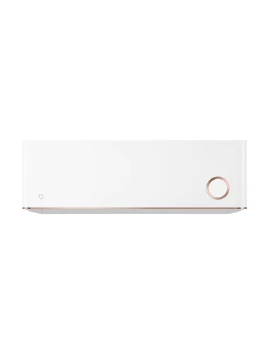 Xiaomi Mi Jiali Кондиционер 2p/3 Столпы первого уровня энергетического эффекта.