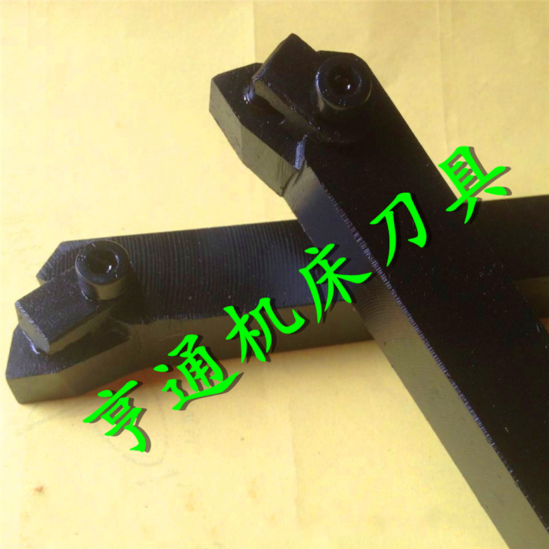 The ordinary lathe machine clamp knife is fully equipped with T31305F T31905F T31905F T31605A