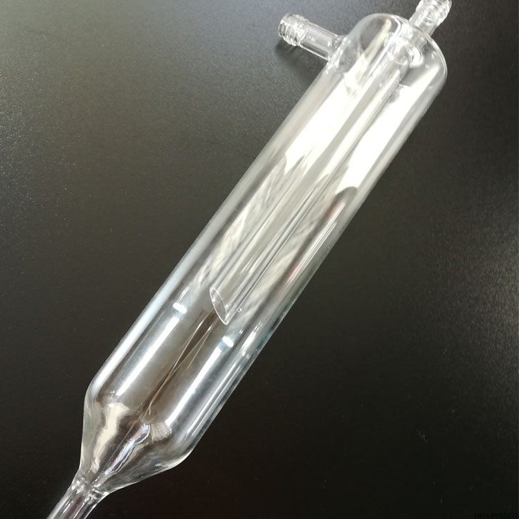 CEMS烟气汽水分离器  /前级过滤器/湿度报警器