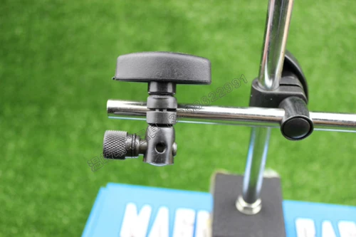 Special Off Magnetic Seat Seat CZ-6A Процент часа сиденье Qianxin Table Seat Export Protemage Cracket Clacon