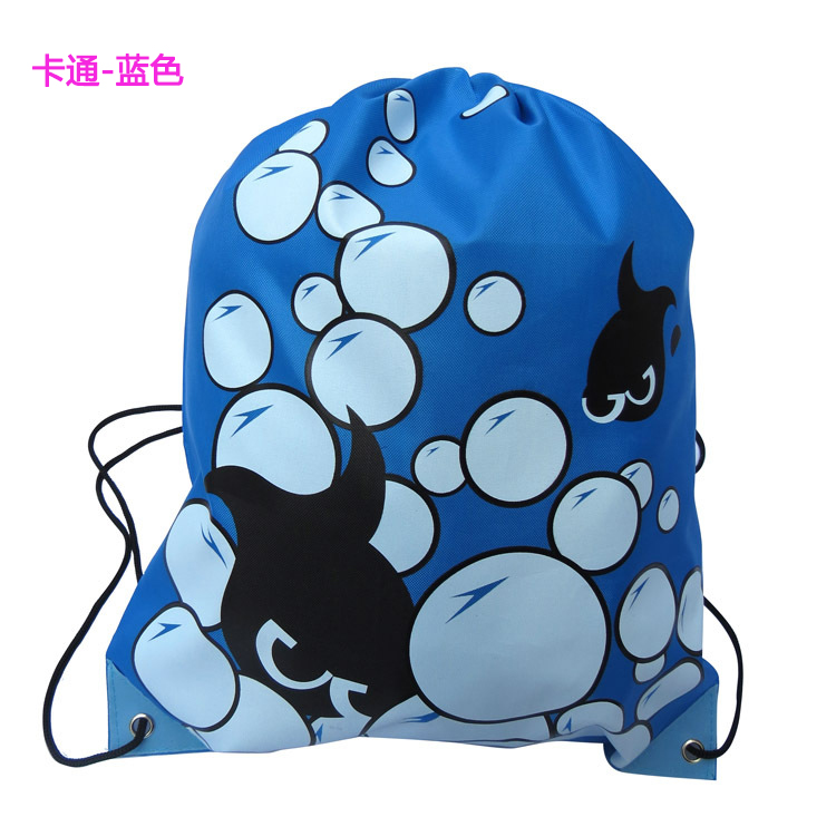 Sac de sport - Ref 12673 Image 8