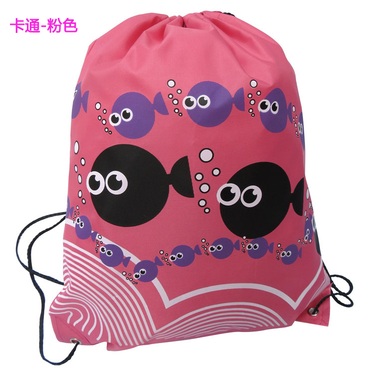 Sac de sport - Ref 12673 Image 9