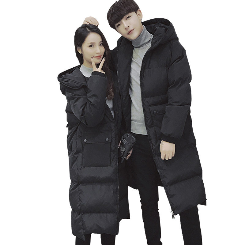 Blouson hiver pour homme   OTHER - Ref 3115297 Image 5