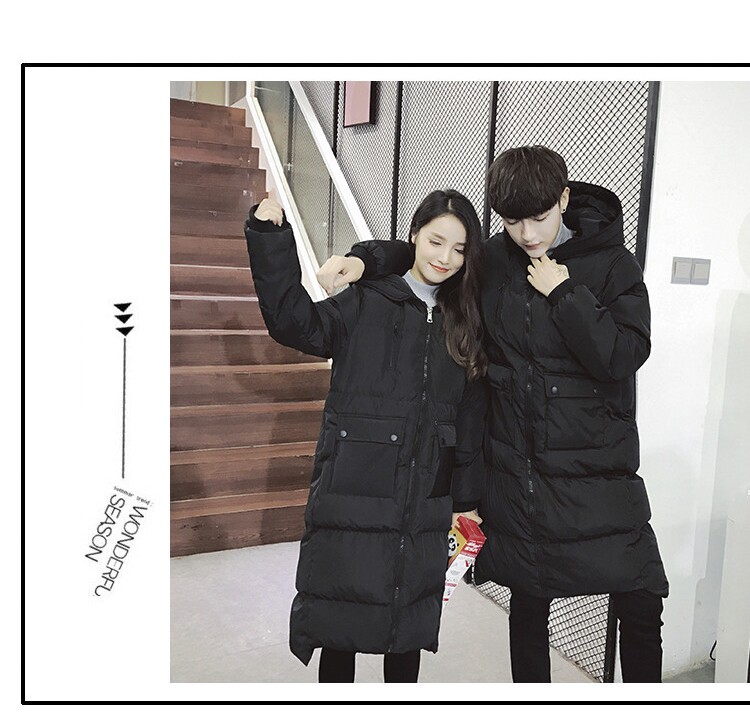 Blouson hiver pour homme   OTHER - Ref 3115297 Image 11