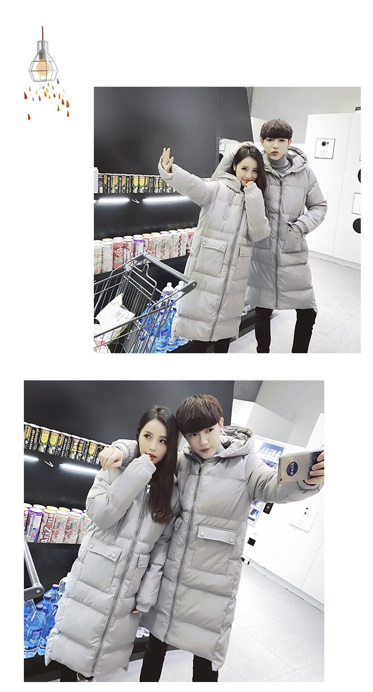 Blouson hiver pour homme   OTHER - Ref 3115297 Image 14