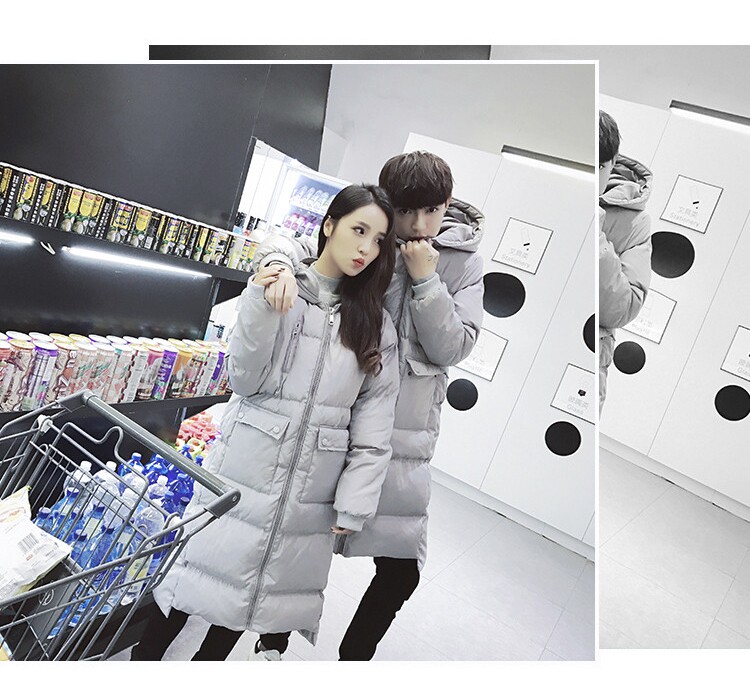 Blouson hiver pour homme   OTHER - Ref 3115297 Image 17