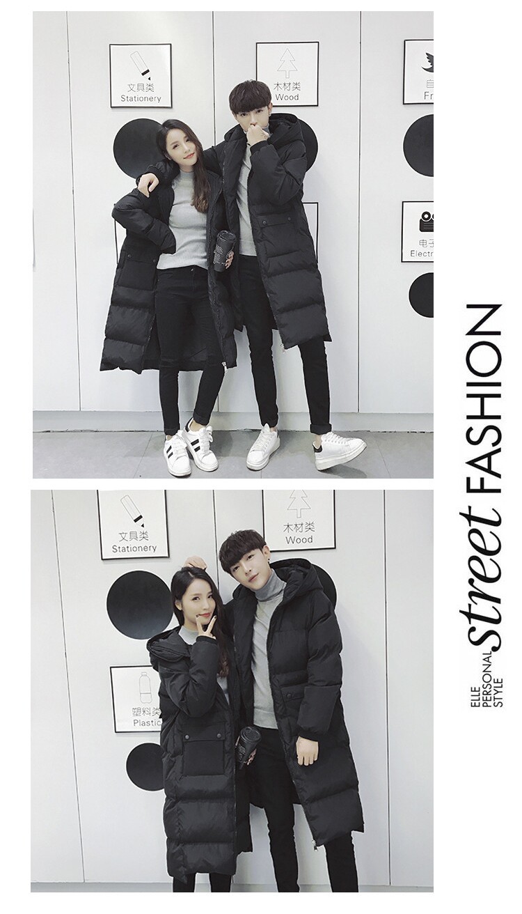 Blouson hiver pour homme   OTHER - Ref 3115297 Image 12