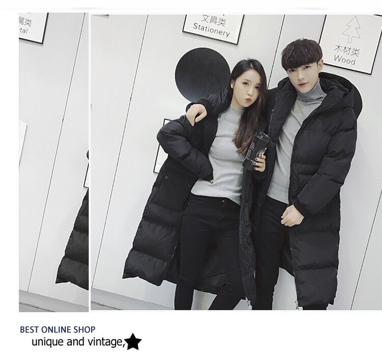 Blouson hiver pour homme   OTHER - Ref 3115297 Image 8