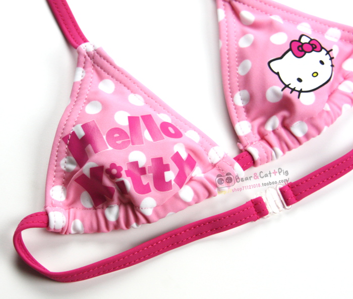 Maillot de bain fille OTHER   - Ref 2547487 Image 30