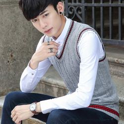 巨打折巨惠券男装 第4页