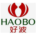 维多利亚内衣内裤品牌店的LOGO