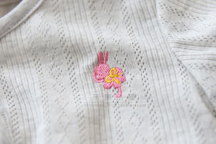 Cape pour fille - Ref 2154988 Image 43