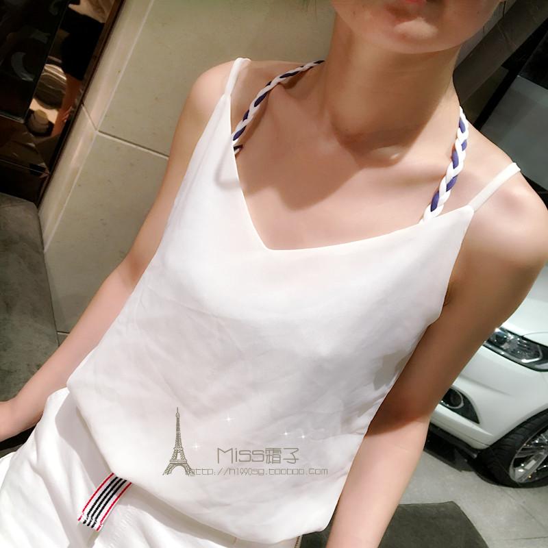 Bretelles pour lingerie - Ref 811211 Image 17