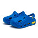 Habib Bear Boys Cave Shoes Sandals Summer Girls Baotou Children's Beach Shoes Boys Sandals ໂຮງງານຂາຍໂດຍກົງ