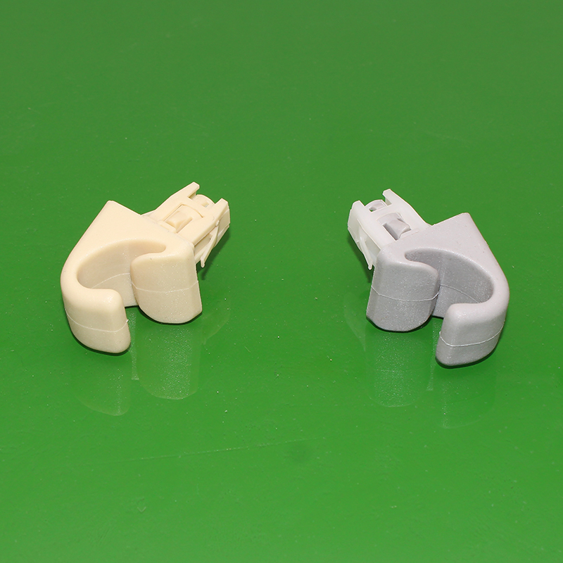 BYD F3R sê-ri clip che nắng F3R / F6 / Khóa đầy đủ hơn? Clip phụ tùng ô tô BYD phụ kiện ô tô xe kia