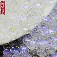 Призрачный белый 1